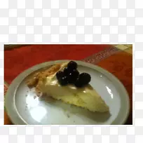 ���ڱ�ʳƷ�䶳��������ҵ���-������