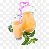 免扣杯子-空若网 免扣杯子-空若网