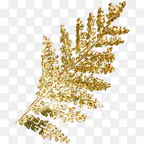 ��ɫ��֦��������-������