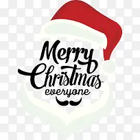 Ê¥µ®½ÚÓ¢ÎÄ´´Òâͼ°¸-¿ÕÈôÍø Ê¥µ®½ÚÓ¢ÎÄ´´Òâͼ°¸-¿ÕÈôÍø