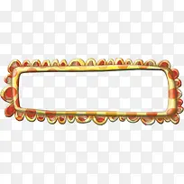 ´ÙÏú±ß¿ò-¿ÕÈôÍø ´ÙÏú±ß¿ò-¿ÕÈôÍø