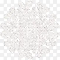 ��ɫ�߿�-������