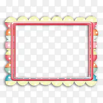 �ɰ�������״�߿�-������