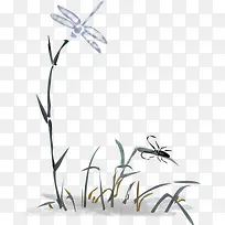 �ֻ�ˮī����ֲ������-������