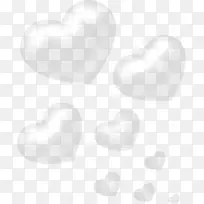 ��ɫ�����ز�-������