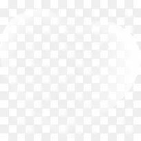 ��ɫ����Ԫ��ͼƬ-������