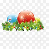 ʥ����ʥ����װ��-������