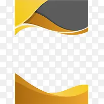 商务边框-空若网 商务边框-空若网