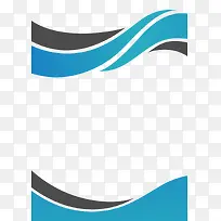 ������ҳ�߿�-������