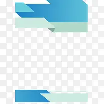 边框素材-空若网 边框素材-空若网