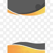 商务宣传页-空若网 商务宣传页-空若网