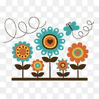 ʸ����ƽ������-������