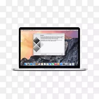 MacBookpro新兵训练营苹果-MacBook-空若网 MacBookpro新兵训练营苹果-MacBook-空若网