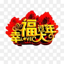 ��ɫõ�屳������װ������ز�-������