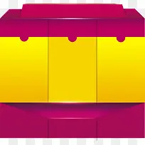 背景图-空若网 背景图-空若网