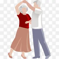 �������-������