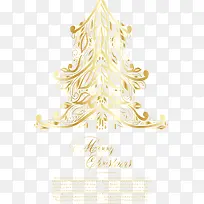 �ؿ�ʥ�����廭ʸ��-������