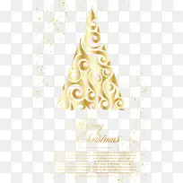 ��ɫʥ�����ؿ��廭ʸ��-������