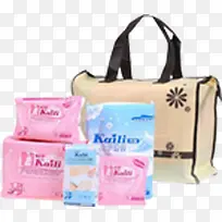 ��ɫĸӤ��Ʒ��װ-������