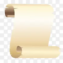 卡通信纸插画素材-空若网 卡通信纸插画素材-空若网