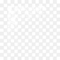 边框树枝-空若网 边框树枝-空若网