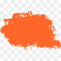 �ٺ�ī��-������