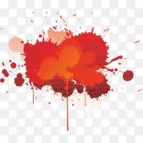 ��ɫī��-������