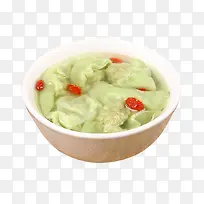 免费清汤抄手png素材下载-空若网 免费清汤抄手png素材下载-空若网