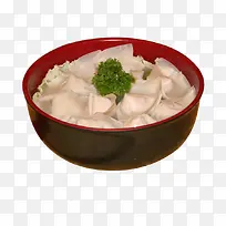 免费素抄手素材下载-空若网 免费素抄手素材下载-空若网