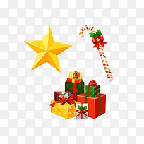 ʥ������-������