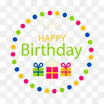 ��ɫ��״���տ��ֱ�ǩ-������