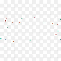 ��-������