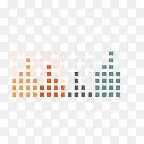 ��ɫ��״����-������