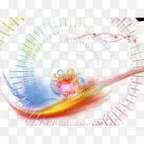 ���й�Ч����-������