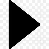 �������������ΰ�ť�Ҽ�ͷͼ��-������