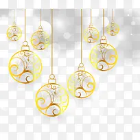 ʸ����ɫʥ��װ���ز�-������