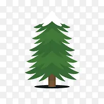 ʸ����ľ-������