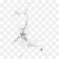 ţ�������ֽ��Ӱ��ɫţ��-������