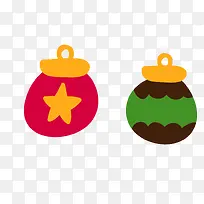 Ê¥µ®½ÚÀñ´üʸÁ¿Í¼-¿ÕÈôÍø Ê¥µ®½ÚÀñ´üʸÁ¿Í¼-¿ÕÈôÍø