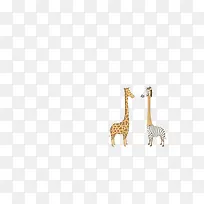 可爱背景-空若网 可爱背景-空若网