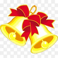 Á½¸ö½ðÉ«µÄÁåîõÊ¥µ®½ÚͼƬ-¿ÕÈôÍø Á½¸ö½ðÉ«µÄÁåîõÊ¥µ®½ÚͼƬ-¿ÕÈôÍø