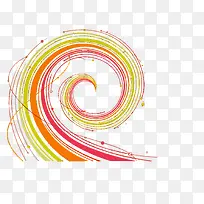 ʸ�������ʺ�-������