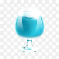 玻璃酒杯-空若网 玻璃酒杯-空若网