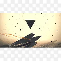 ��ɫ��������������-������