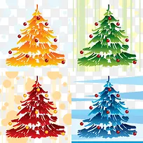 ʥ�����廭�ز�ʸ��-������