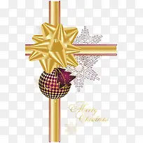 ʥ���ؿ�װ�β廭�ز�ʸ��-������