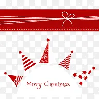 ºìɫʥµ®²å»ËزÄʸÁ¿-¿ÕÈôÍø ºìɫʥµ®²å»ËزÄʸÁ¿-¿ÕÈôÍø