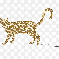 ˮ�ʶ����ز�-������