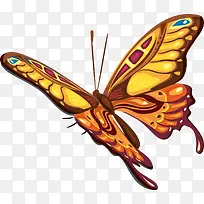 �ֻ��ɫ�ʸк����ز�-������