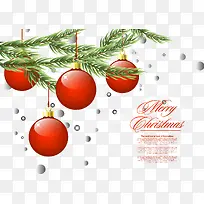 装饰球插画素材库矢量-空若网 装饰球插画素材库矢量-空若网